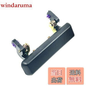 yzHTharros XYL Wj[ AE^[nh ЊOi  JA11 JA12 JA22 JA51 JA71 SJ30 SJ40 ^]ȑ 1