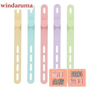 yzMOTTERU (be) sofumo \tg^b` P[uoh [WTCY JԂg VR ֗ObY hC[/wAAC eF1{ 5{Zbg V[xbgJ[ MOT-CBBAN