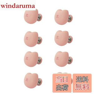 yzzcNbv 8Zbg V[cNbv zc h~ Nbv s  ˂ zcŒ ~ V[c zcJo[ h~ Nbv y  (D sN L)