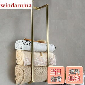 yzYWHWLX ^IbN ǎt ^InK[ ^I| oX[^I[ oX^IX^h  ۂ߂Ď[h[bN oX^Iu ^I[ ^I