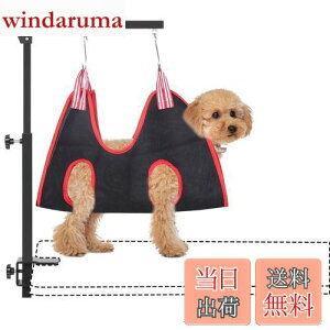 yzKELIXU pg~OA[ Nvt O[~OA[ ybgpg~Oe[uOtA[ nbN1{ g~O[h1{n`z_[2{t ^/