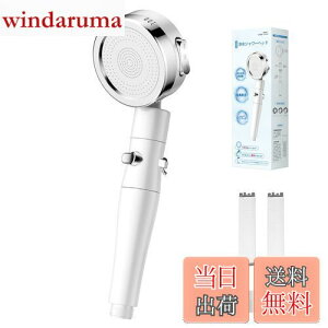 Eaimiu V[wbhy2025Nɉǌ^zߐ f V[ 3iK[h |  ᐅ V[Ewbh 360° ʐ 茳~ V[ wbh ŋ p