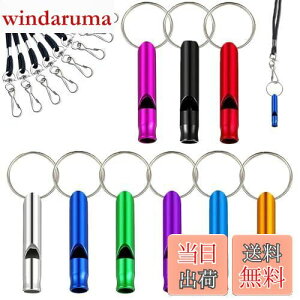 zCbX 9i9FjA~ J y h ~ O ً}zCbX W Lv nCLO tF[qp tp wZ Lv RyeBVpi oXPbg{