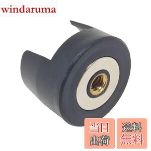 yzS[[ VF[h GOAL ZERO Jo[ Lbv Or Ao[ یJo[ ^VF[h ti AEghA Lv ^ tbgtN^[ S[[ ANZT