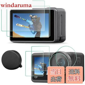 yzFitStillKXtBDJI Osmo Action 3ɓKp Cʗp2 + Tuʗp2+LEDیtB2+VRYJo[2 DJI Action 3tیtB  dx9HAhA