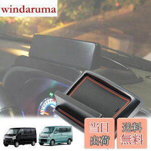 Temiry GuBS da17w da17v _bV{[hgC DA17W^ GuC  DA17V _bV{[hgC 3DgC R\[{bNX [gC Ԏp݌v ԓ[{bNX  p