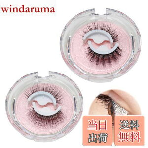 yzPAVIKE ȔS܂ 2yA i`ڐK Z ܂ ܂ i` lC ܂Kc[ ̂肪Ȃ lC ܂ S