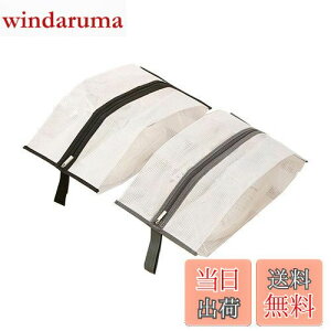 yzMINBOOT V[YP[X V[YobO 2Zbg V[Y 㗚i+O[j@\ V[Y [obO s AEghA ƒp