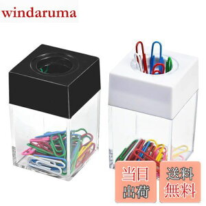 yzZADAFINA [NbvP[X 2Zbg 2F }Olbg y[p[Nbv[P[X Nbv wAS [Nbv [{bNX  C [  