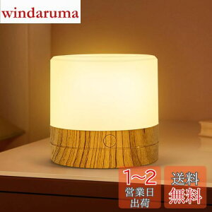yzENOKAWA xbhTChv iCgCg ԐڏƖ Cg CgTYPE-C USB[d dr LEDCg F ^ׂ ؖڒ