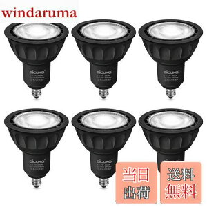 yzDiCUNO E11 LEDd X|bgCg Ή 7W 75W`nQd F 5000K 750lm LEDX|bgCg Lp Px AC100V PSEF؍ς ubN 6