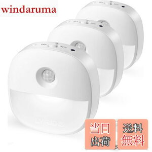 yzLyridz ZT[Cg usb[d  lZT[Cg  Cg 1`20[iK LED 铔 tbgCg 3[h iCgCg F ȃGl ^ L Q