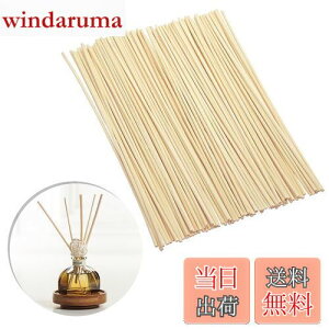 yzLIANHATA 100{ [hfBt[U[p ^XeBbN 3mm*23cm [tOX A}[h lߑւp tB [hXeBbN FfBt[Uo[ rO ʏ