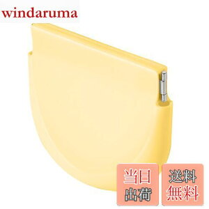 yzAnnhua e[i[P[X }EXs[XP[X }EXs[X e[i[ P[X }EXs[X  P[X sp gїp y 􂢉\ ʋCt 킢 