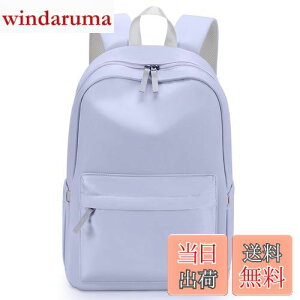 yz[HOMIEE] bN fB[X y ʊw obO ʋ l A4 Z 15|Pbg h 14C`PC rWlX obNpbN }U[YobO  lC t@bV iC e