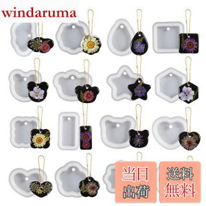 yzW VR[h 16Zbg ` `  n[g W [h  VR ^  y_g lbNX CO sAX L[z_[ ANZT