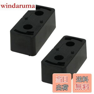 yzPispoerp^ЂV[O ȒPt Hsv 120V 6A |V[O{fB PSEF  2itlWj