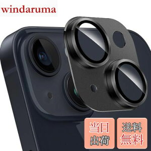 ZXZone For iPhone 14 / 14 Plus JtB A~{ARߗKX ACtH 14 Plus Yی JJo[ Yی tB h EϏՌEXNb`h~EIoI[o