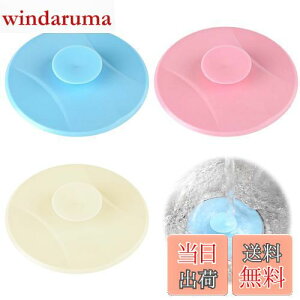 yzPAVIKEra W y3zrJo[ raJo[ VR WrhL}bgCAʏALb`VN̏LAV[rXgbp[i10.5*10.5cmj