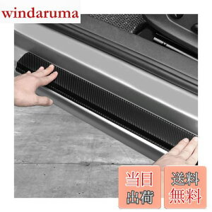 yzԂ̃hAVveN^[ z_ VrbN ^CvR FL5^ 6 R4.9~ hAVveNV hAVK[h ԗpTCh[ hA[ LYh~ J[{ 4Zbg