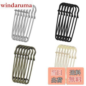 yzSANJAOYEE Ss   20 50mm Lgs u[`s nhCh | ANZT[p[c