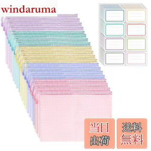 yzMETBOU 20Zbg Wbp[t@C A4 5F t@C xV[t bV  Wbp[ A h A4 t@C ̎t@C ItBXpi [