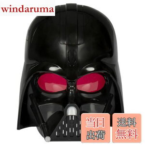 yzSTAR WARS _[XxC_[ dq}XN t[Y&TEhGtFNgtAnEBRX`[&ANZT[Aq̂Aj̎qƏ̎q̂A5+