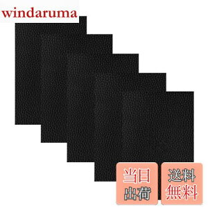yzKALOLINNA U[ C \郌U[ 5Zbg CV[g V[^Cv \郌U[ \t@[Ce[v oCN V[gC JoC ֎qC CV[g h _炩 