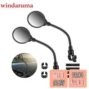 yzharukita ]ԃobN~[ TCNobN~[ Ar[~[ nho[~[ ʖʋ ߂ł tLVu o[Gh~[ Ep Lpi2j