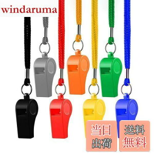 yzharukita zCbX J RpzCbX R[`pzCbX h ~ g[jOzCbX y oXPbg{[ 싅 RyeBVpi Xgbvt 7