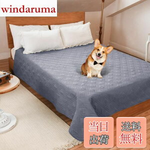 LOOBANI hJo[ xbh hV[c VO _u xbh  Lp xbhJo[ h \t@[ hV[c Rh~ ~ ƋveN^[ ۂƐ􂦂 ݑϐ  L h_j 