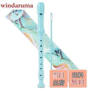 yzJasenna \vmR[_[ w S 8CL[\vmR[_[ _A^w\Av[obO(2-Blue Green Splash-ink)