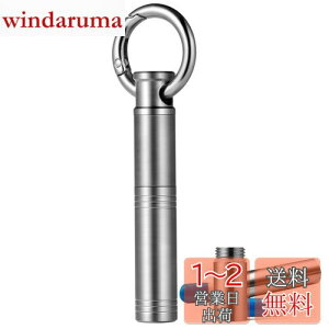 yzTIMULTI s sP[X  gїp AEghA Sh gъDM (Vo[/d؂*1)