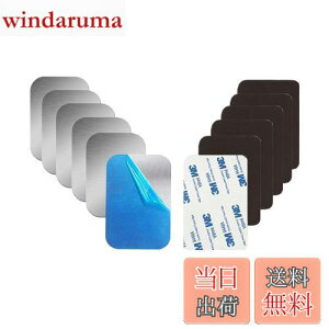 yzWJSD }OlbgV[g  X`[v[g }Olbgp }Olbgzp X`[V[g }Olbgv[g ^v[g }Olbg⏕v[g }Olbg ⏕ 