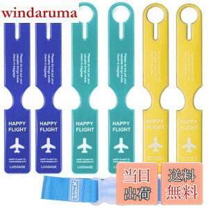 yzו^O l[^O spו^O X[cP[X^O QbW^O ו 3FZbgiCgu[*2+_[Nu[*2+CG[*2jh~ y h ΍ _ϗp