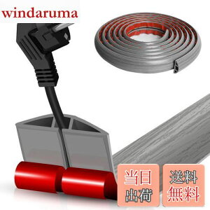 tAR[hJo[ z[ ؖ O[ P[uveN^[ B zR[h p[ zJo[ P[uJo[ [͗ǂ R[hJo[ S Ǘp h zB Ռ