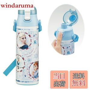 yzXP[^[(Skater) qp XeX   580ml fBYj[ AiƐ̏ 24 qɗDyʃ^Cv ۗp waterbottle X|[c{g  LbY q ǂ 