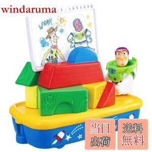 yz^Jg~[ g~J h[g~J No.180 fBYj[g~Jp[h gCEXg[[ ~jJ[  3Έȏ