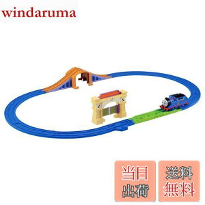 yz^Jg~[ v[ g[}X GOGOg[}X X^[^[Zbg d   3Έȏ