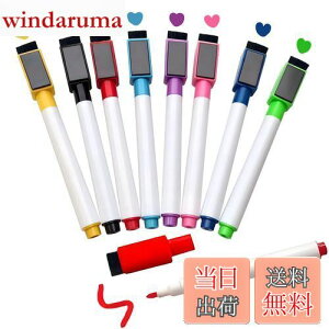 yzQualsen zCg{[h}[J[ 8F8{ }[J[y zCg{[h y }[J[ ubN{[h }[J[ ׎  