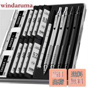 yzFour Candies ^V[vyV 4{Zbg 0.5&0.7 mm V[y 480{HB֐c S P[Xt [Zbg ubN&Vo[