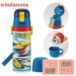 yzXP[^[(Skater) qp XeX  2way  470ml Rbv 430ml v[ qɗDyʃ^Cv j̎q ۉ ۗ waterbottle X|[c{g  LbY q