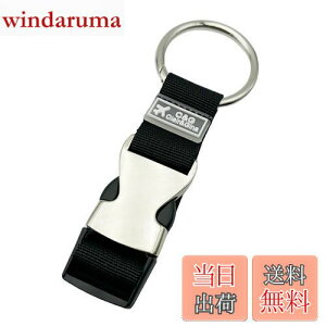 yz[Clair&Gina] bN xg ^b`xg iC s֗ObY  ߉\ Jo tbN o gx ()yKiz