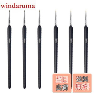 yzMINBOOT ʑM ɍ ʕM G̋ M vf M 6{Zbg GM K G ANG̋ וM ʉ h AN ɍׂ00000