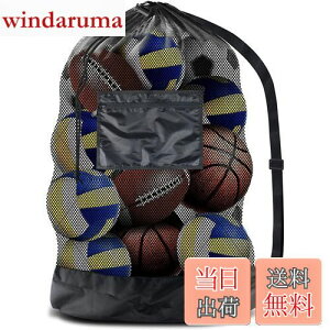 yzsiawadeky 傫 bV {[obO X|[cpi[ {[P[X В^ oXPbg{[ obO TbJ[{[[obO | wZ  ^ 72*100CM