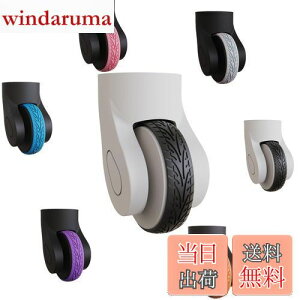 yz\t^ X[cP[X LX^[ Jo[ MAACKIA 8{Zbg וp zC[ veN^[  ԗ P[X L[P[X ^C Jo[ ԗ֕ی VR S É 