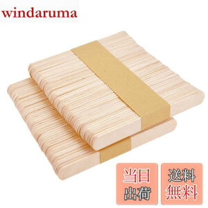 yzDFsucces ؐ_ }h[ ACXXeBbN ؐ ACX̖_  DIYޗ Ȍ|piip (15*1cm)