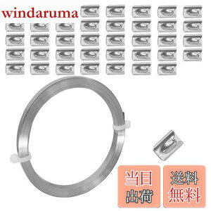 SODOI oCNp[c }t[oh z[Xoh Xibv40 XeXo 304XeX ^Cb Nv oh  ėp ϔM ό ώO ύ ϋv O 