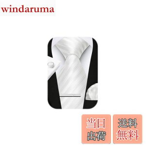 yz[HISDERN]  lN^C zCg Y lN^C `[t ^Cs JtX{^ 4_Zbg XgCv p A w Ǝ 񎟉 p[eB[  ugi