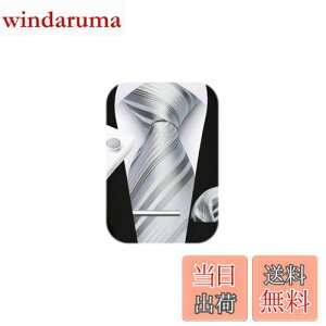 yz[HISDERN]  Vo[ lN^C Y lN^C `[t ^Cs JtX{^ 4_Zbg XgCv p A w Ǝ 񎟉 p[eB[ zCg ugi